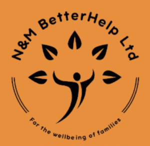 screenshot 2026 01 26 at 17.41.29